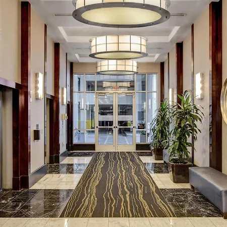 The Lapis Suite At Platinum Hotel-2